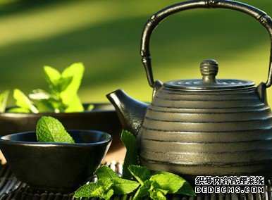 茶叶的加工方法，加工技巧有哪些，新兴县满氏家庭农场和你说下